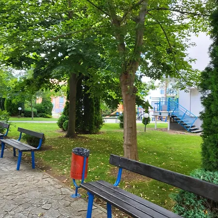 в комплекс елит Апартамент