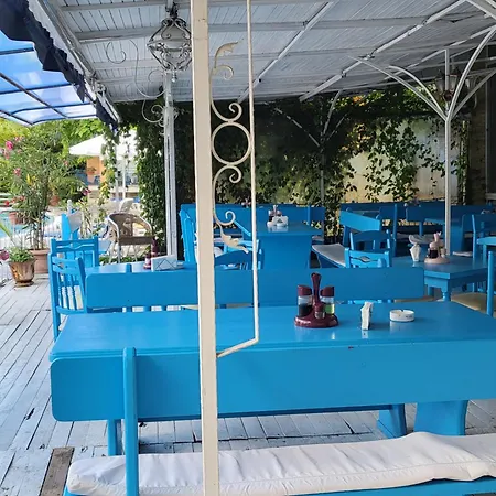 в комплекс елит