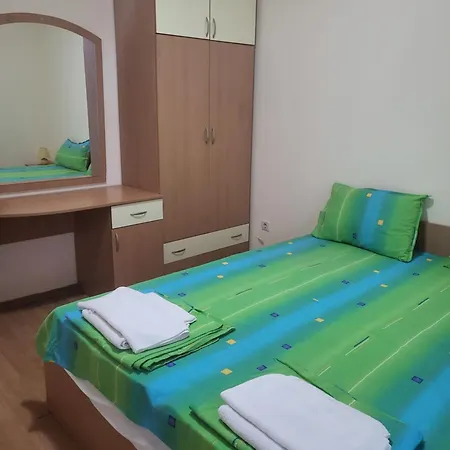 в комплекс елит *