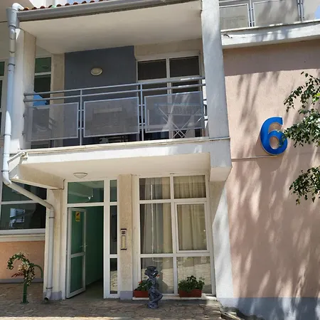 в комплекс елит